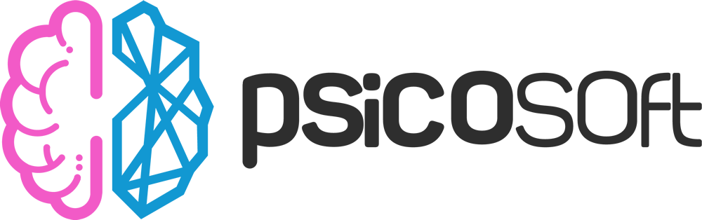 PsicoSoft